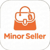 Minor Seller