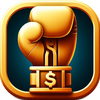 Boxing Cash - Earn Money