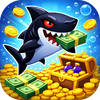 Cash Shark - Earn Money