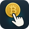 Click for BTC - Earn Bitcoin