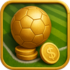 Golden Ball - Earn Money