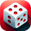Virtual Dice