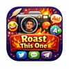 GPT Roaster - Roast Any Photo