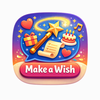 Wishify - AI Wish Generator