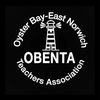 OBENTA