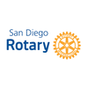 San Diego Rotary Club