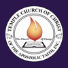Temple Church of Christ