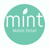 Mint Mobile Detail