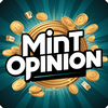 Mint Opinion