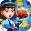 Car Puzzle - Match 3 Jam Game