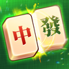 Mahjong Solitaire Classic