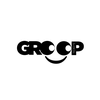 Groop Admin