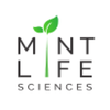 Mint Life Sciences