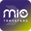 MIO Transfers