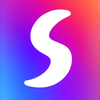 Sivu - AI Face Photo Video App