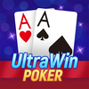 UltraWin Poker - Texas Hold'em