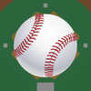 Baseball World – Live Tracker
