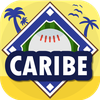 Puro Béisbol del Caribe