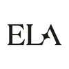 Ela Excellence