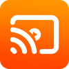 Smart Screen Share: Cast to TV