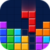 Block Puzzle: Block Smash Game
