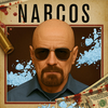 Narco Dynasty