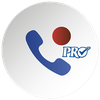 Smart Call Recorder - SCR Pro