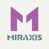 Miraxis Patient