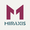 Miraxis Supply