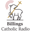 Billings Catholic Radio