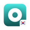 Mirinae - Learn Korean with AI