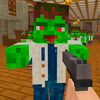 Trap Craft 2 - 3D Shooter