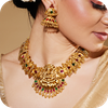 Jewellery Online Shopping App