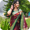 Sarees Online Shopping