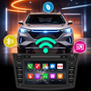 Tlink5 carplay Android