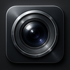 HD Camera 4K Pro for Android