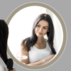 Makeup Mirror - Beauty Mirror