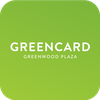 Greenwood Greencard
