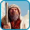 Biblical Characters Biography