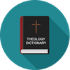 Theology dictionary complete