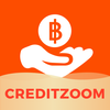 CreditZoom-สินเชื่อออนไลน์