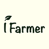 iFarmer Krishi-Ponno