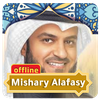 Mishary Rashid Quran Offline