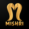 Mishri : Shows Movies & More