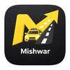 Mishwar