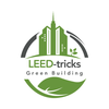 LEED-tricks