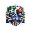 نوادي مصر