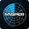 Misper: Find people in crisis