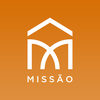 Missão Praia da Costa