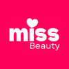 Miss Beauty